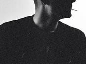 Olivver "Keep Sacred"