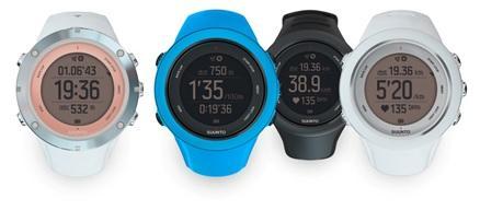 Outdoor Retailer Recap (Part 2)