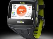 Outdoor Retailer Recap (Part