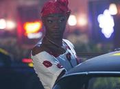 Photos Video True Blood Episode 7.09 “Love Die”