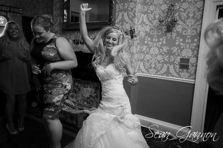 Sean Gannon Wedding Photographer 072