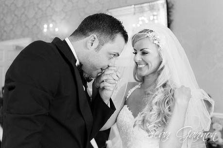 Sean Gannon Wedding Photographer 022