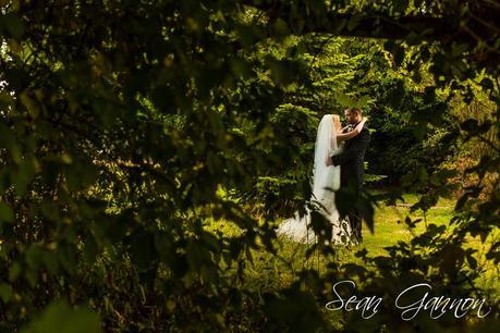 Sean Gannon Wedding Photographer 061