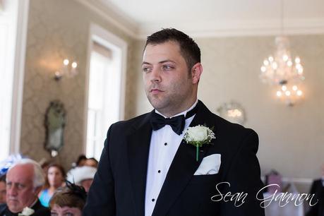 Sean Gannon Wedding Photographer 014