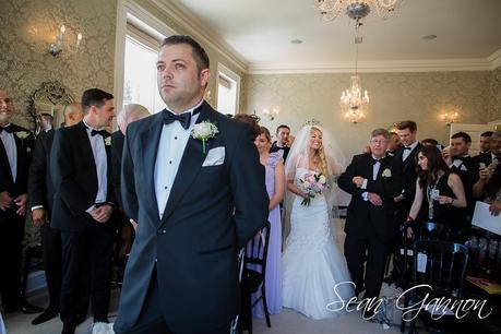 Sean Gannon Wedding Photographer 016