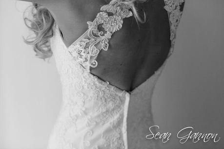 Sean Gannon Wedding Photographer 006