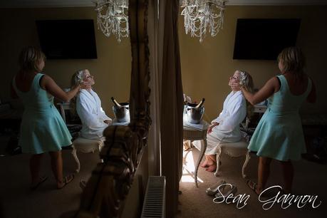 Sean Gannon Wedding Photographer 002