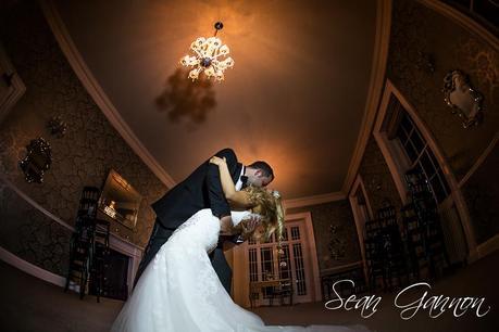 Sean Gannon Wedding Photographer 075