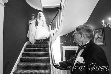 Sean Gannon Wedding Photographer 010