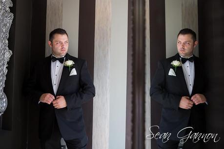 Sean Gannon Wedding Photographer 011