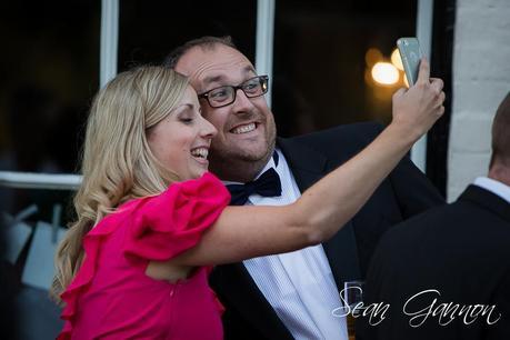 Sean Gannon Wedding Photographer 062