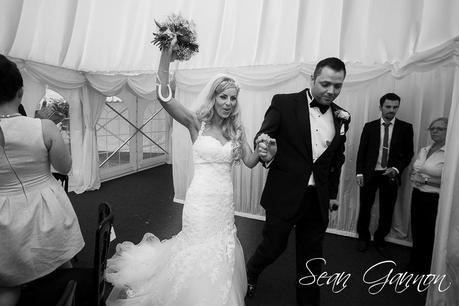 Sean Gannon Wedding Photographer 041