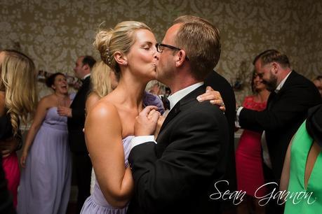 Sean Gannon Wedding Photographer 069