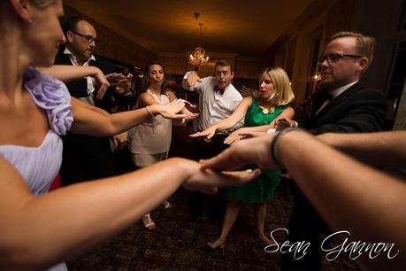 Sean Gannon Wedding Photographer 071