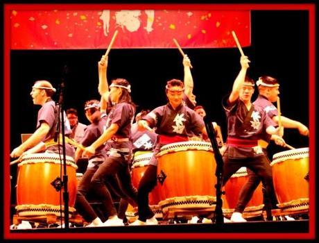 Taiko-with-Bangerz