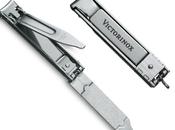 Swiss Army Victorinox Nail Clippers