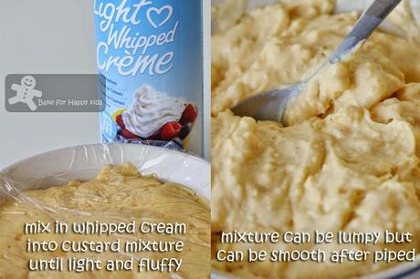 Strawberry Tart (Gordon Ramsay)