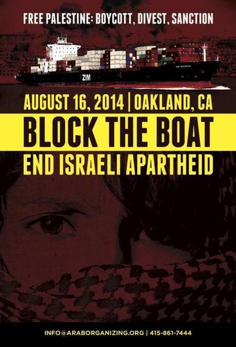 oakland-block-the-boat-postcard