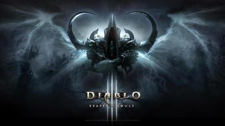 Turns out Diablo 3: Ultimate Evil Edition isn’t a 62.7 GB install on PS4 in Europe after all