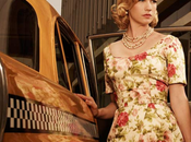 Betty Draper-Inpired Rosegal Wishlist