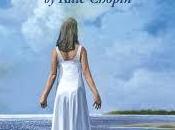 Awakening Kate Chopin