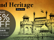 India Circus Celebrates Indian Culture Spirit Behind Independance