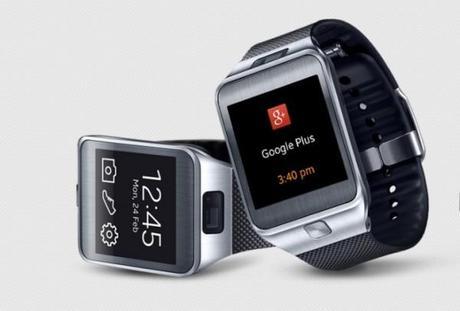 How To Make Smart Watches Not Worth Stealing