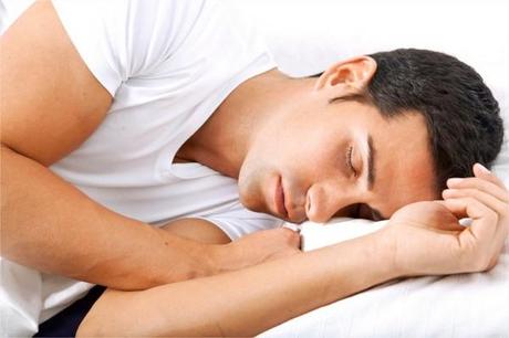 5 Ways to Get Adequate Sleep