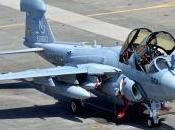 Grumman EA-6B Prowler