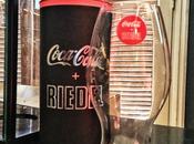 Coca-Cola’s Iconic Taste Exquisite Glass