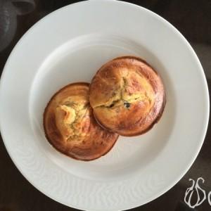 Le_Gray_Breakfast_Indigo_Roof_Beirut23