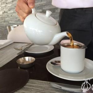 Le_Gray_Breakfast_Indigo_Roof_Beirut6