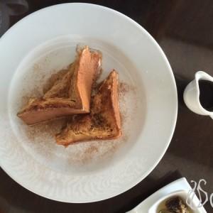 Le_Gray_Breakfast_Indigo_Roof_Beirut19