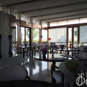 Le_Gray_Breakfast_Indigo_Roof_Beirut5