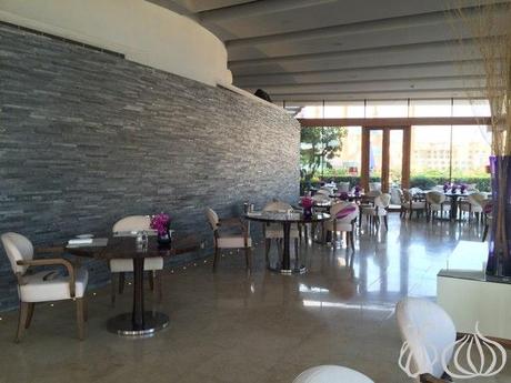 Le_Gray_Breakfast_Indigo_Roof_Beirut3