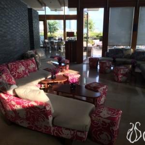 Le_Gray_Breakfast_Indigo_Roof_Beirut2