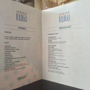 Le_Gray_Breakfast_Indigo_Roof_Beirut9