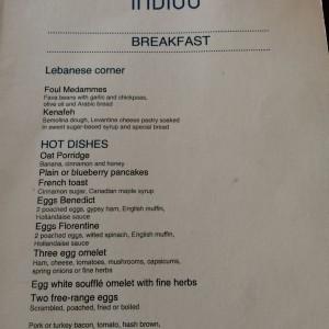 Le_Gray_Breakfast_Indigo_Roof_Beirut11