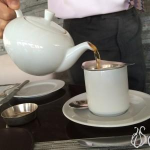 Le_Gray_Breakfast_Indigo_Roof_Beirut7