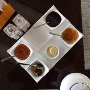 Le_Gray_Breakfast_Indigo_Roof_Beirut12