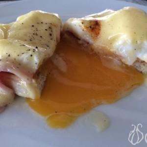 Le_Gray_Breakfast_Indigo_Roof_Beirut17