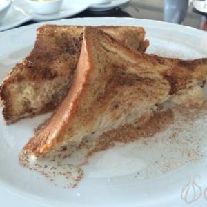 Le_Gray_Breakfast_Indigo_Roof_Beirut22