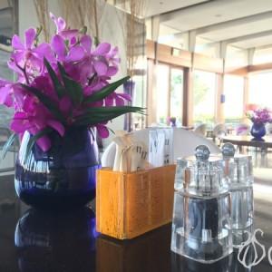 Le_Gray_Breakfast_Indigo_Roof_Beirut4