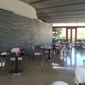 Le_Gray_Breakfast_Indigo_Roof_Beirut3