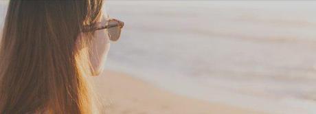 Five Alternative Jobs in Australia with the Backpacker Job Board slide-1