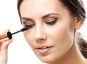 Make Tricks Your Eyes Look Bigger Impressive