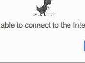 View Some Websites Chrome Even When You’re Offline