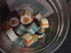 Spun Candy 20140811-193708-70628416.jpg