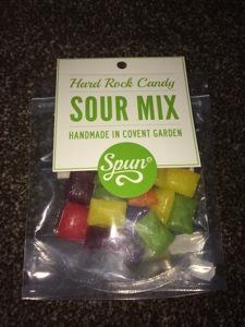 Spun Candy 20140811-194144-70904100.jpg