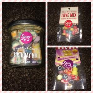 Spun Candy 20140811-192908-70148664.jpg